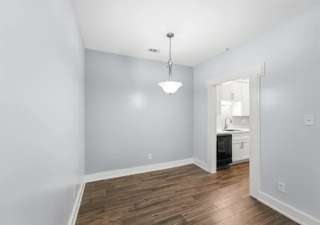 Photo 4 of Condo for sale at 9707 Richmond Ave #127, Houston, TX 77042 | MLS# 47895613 | Listing updated on 2026-09-14