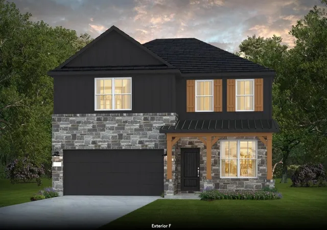 1st image of 102 Relaxation Ct, Sugar Land, TX 77469 | MLS# 10208355