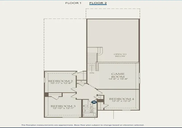 3rd image of 102 Relaxation Ct, Sugar Land, TX 77469 | MLS# 10208355