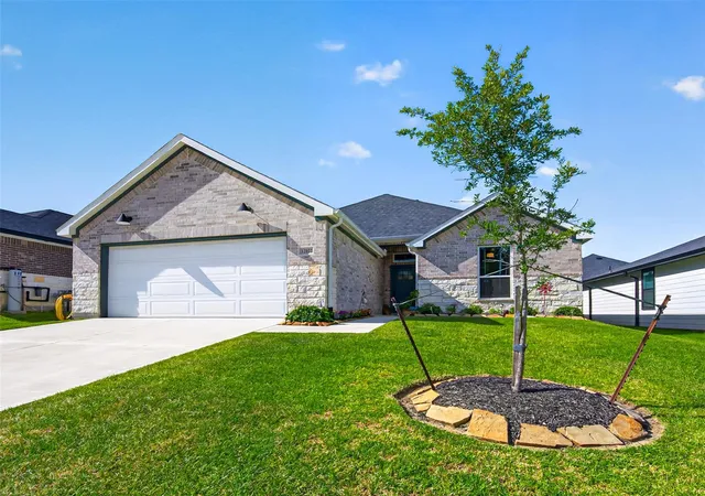 1st image of 12022 Noble Heart Dr, Willis, TX 77318 | MLS# 10314515