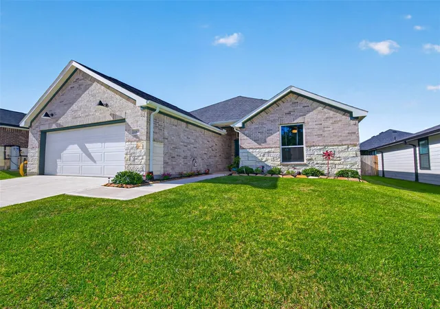 2nd image of 12022 Noble Heart Dr, Willis, TX 77318 | MLS# 10314515