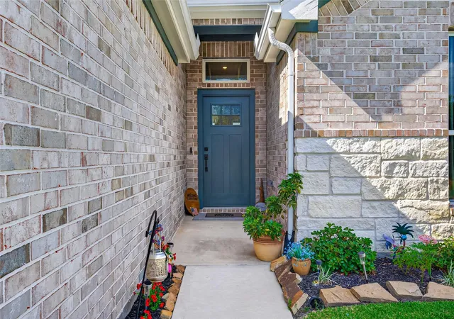 44th image of 12022 Noble Heart Dr, Willis, TX 77318 | MLS# 10314515