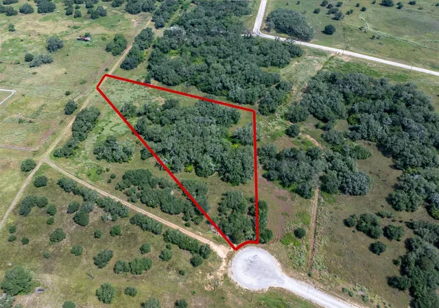 Homes for sale in Columbus, TX | Tbd Shorebird Ln, Columbus, TX 78934 | MLS# 45770672