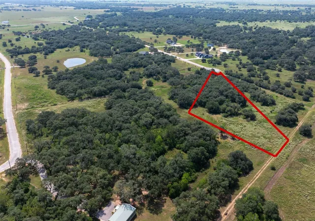 Homes for sale in Columbus, TX | Tbd Shorebird Ln, Columbus, TX 78934 | MLS# 45770672