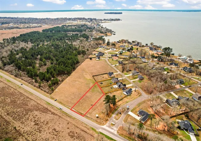 Photo 1 of Land for sale at L 138 Fm 3126, Livingston, TX 77351 | MLS# 31860572 | Listing updated on 2026-08-22