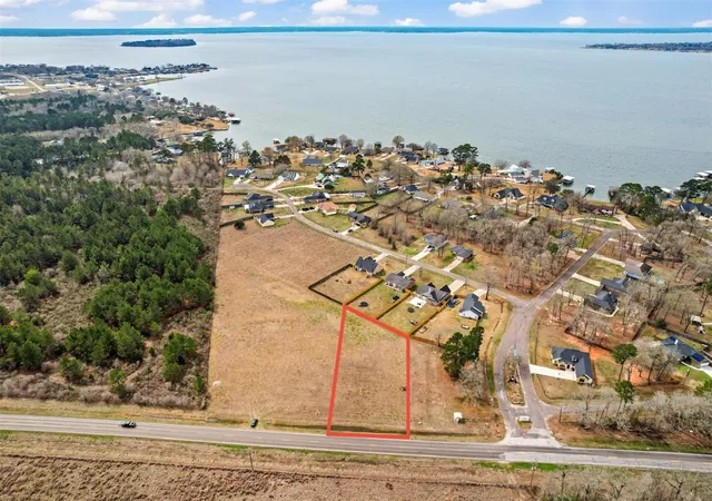 Photo 2 of Land for sale at L 138 Fm 3126, Livingston, TX 77351 | MLS# 31860572 | Listing updated on 2026-08-22