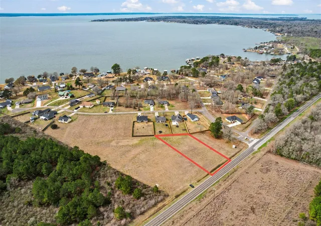 Photo 3 of Land for sale at L-138 Fm 3126, Livingston, TX 77351 | MLS# 31860572 | Listing updated on 2026-08-22