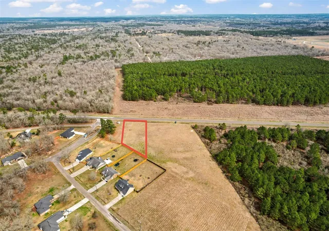 Photo 4 of Land for sale at L-138 Fm 3126, Livingston, TX 77351 | MLS# 31860572 | Listing updated on 2026-08-22