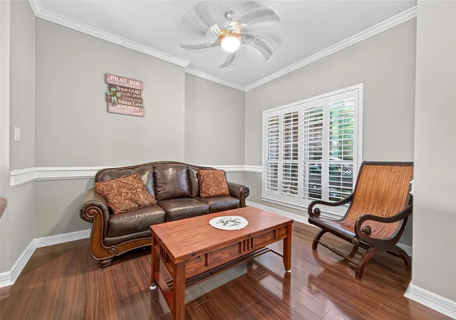 Photo 4 of Single family home for sale at 200 Little Dove, Livingston, TX 77351 | MLS# 5191984 | Listing updated on 2026-09-14