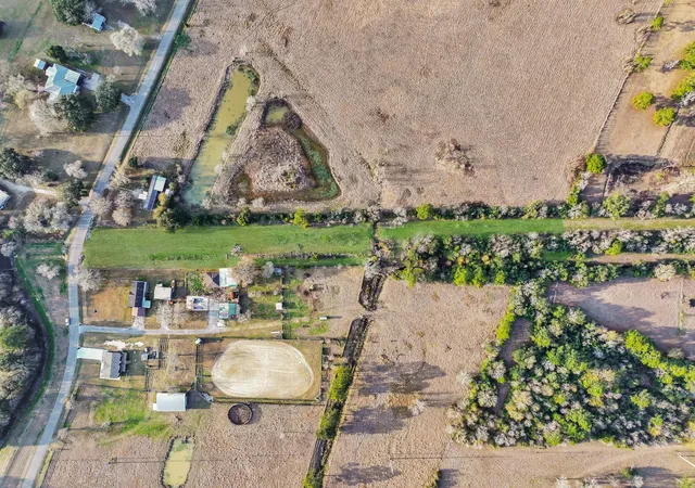 Photo 3 of Land for sale at 16195 Marsh Rd, Hamshire, TX 77622 | MLS# 59901023 | Listing updated on 2026-08-20