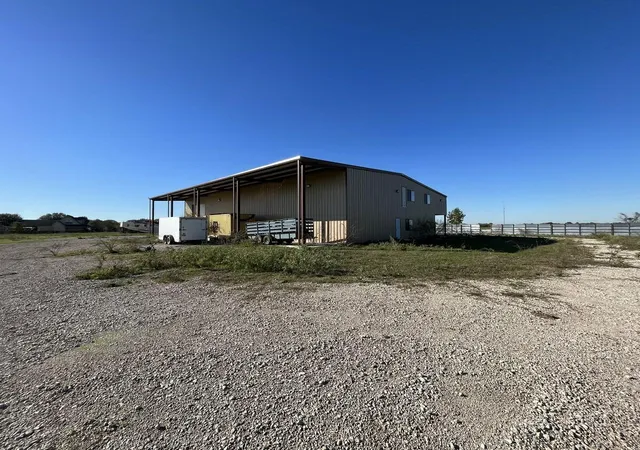 1st image of 36847 0002 Richard Frey Road Dr, Hempstead, TX 77445 | MLS# 25670729