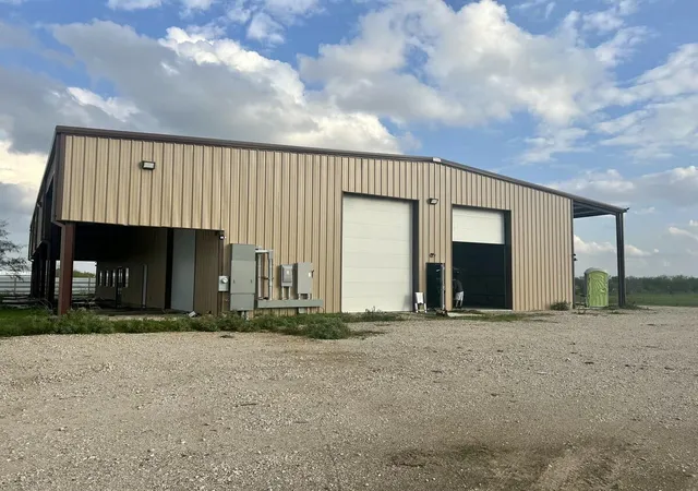 31st image of 36847 0002 Richard Frey Road Dr, Hempstead, TX 77445 | MLS# 25670729