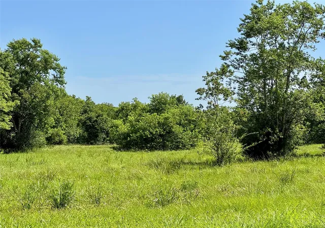 Photo 3 of Land for sale at 11939 7th Street, Santa Fe, TX 77510 | MLS# 72326979 | Listing updated on 2026-09-11