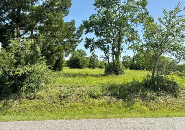 Photo 3 of Land for sale at 11939 7th Street, Santa Fe, TX 77510 | MLS# 72326979 | Listing updated on 2026-09-11