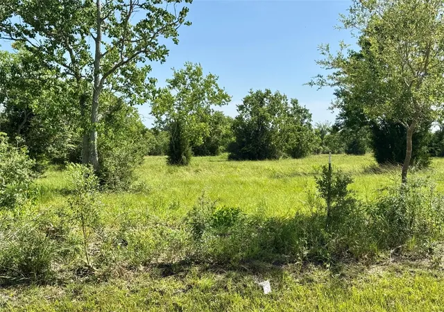 Photo 4 of Land for sale at 11939 7th Street, Santa Fe, TX 77510 | MLS# 72326979 | Listing updated on 2026-09-11
