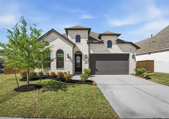 3rd image of 416 Bartlett St, Webster, TX 77598 | MLS# 85841891