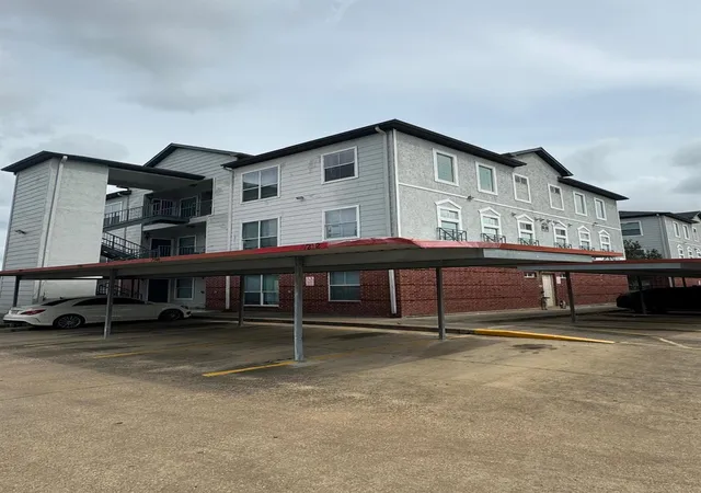 16th image of 6289 Wilcrest Dr #7300, Houston, TX 77072 | MLS# 17556077