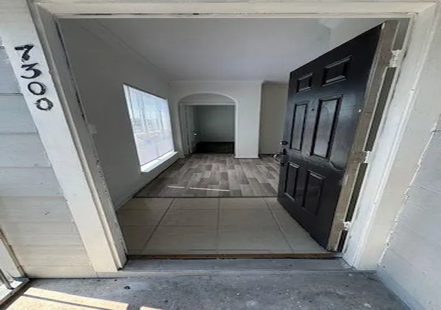 1st image of 6289 Wilcrest Dr #7300, Houston, TX 77072 | MLS# 17556077