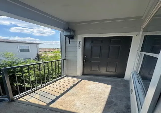 2nd image of 6289 Wilcrest Dr #7300, Houston, TX 77072 | MLS# 17556077