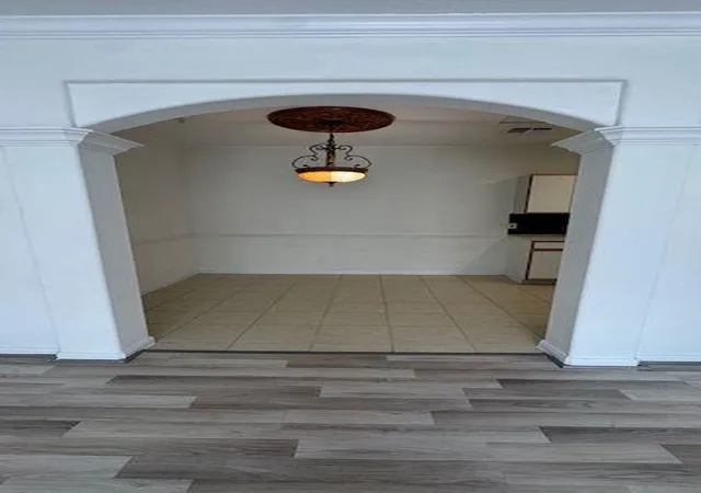 5th image of 6289 Wilcrest Dr #7300, Houston, TX 77072 | MLS# 17556077
