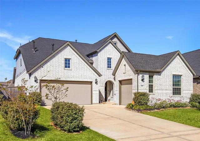 1st image of 31939 Pippin Orchard Ln, Hockley, TX 77447 | MLS# 85235105