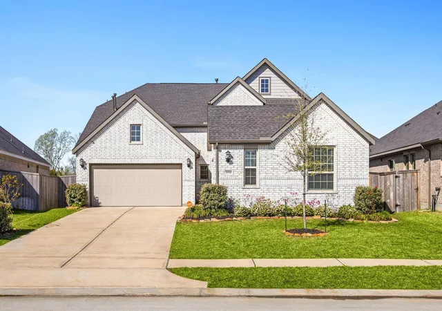 2nd image of 31939 Pippin Orchard Ln, Hockley, TX 77447 | MLS# 85235105