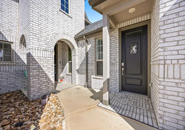 3rd image of 31939 Pippin Orchard Ln, Hockley, TX 77447 | MLS# 85235105