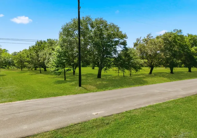 Photo 2 of Land for sale at 000 Louisiana St, Manvel, TX 77578 | MLS# 36427202 | Listing updated on 2026-06-17