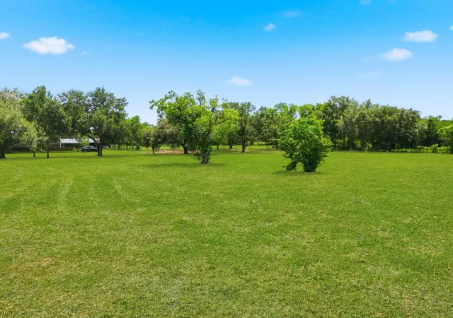 Photo 4 of Land for sale at 000 Louisiana St, Manvel, TX 77578 | MLS# 36427202 | Listing updated on 2026-06-17