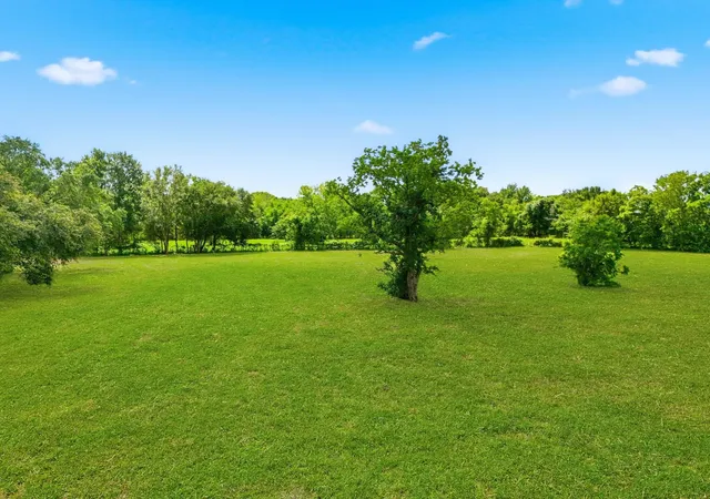 Photo 9 of Land for sale at 000 Louisiana St, Manvel, TX 77578 | MLS# 36427202 | Listing updated on 2026-06-17