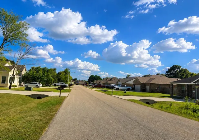 Photo 4 of Land for sale at 12294 Lake Conroe Hills, Willis, TX 77318 | MLS# 46932682 | Listing updated on 2026-07-20