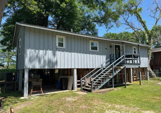1st image of 1813 County Road 1333, Liberty, TX 77575 | MLS# 91500108