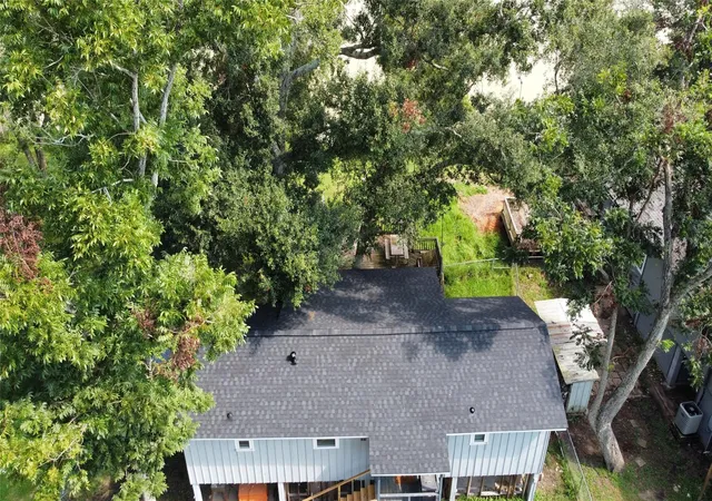 22nd image of 1813 County Road 1333, Liberty, TX 77575 | MLS# 91500108