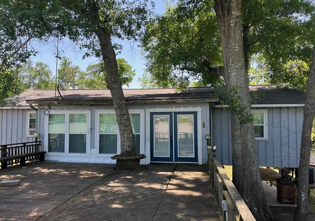 2nd image of 1813 County Road 1333, Liberty, TX 77575 | MLS# 91500108