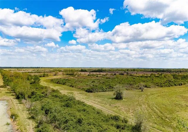 2nd image of Tract 10 Cassady Road Tract, East Bernard, TX 77435 | MLS# 4449564