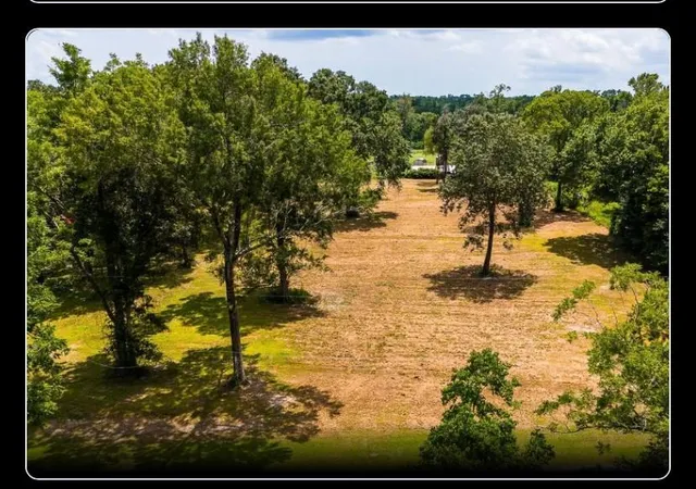 Photo 2 of Land for sale at 145 Private Road 456, Dayton, TX 77535 | MLS# 80976038 | Listing updated on 2026-08-27