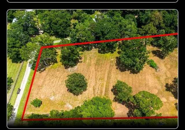 Photo 3 of Land for sale at 145 Private Road 456, Dayton, TX 77535 | MLS# 80976038 | Listing updated on 2026-08-27