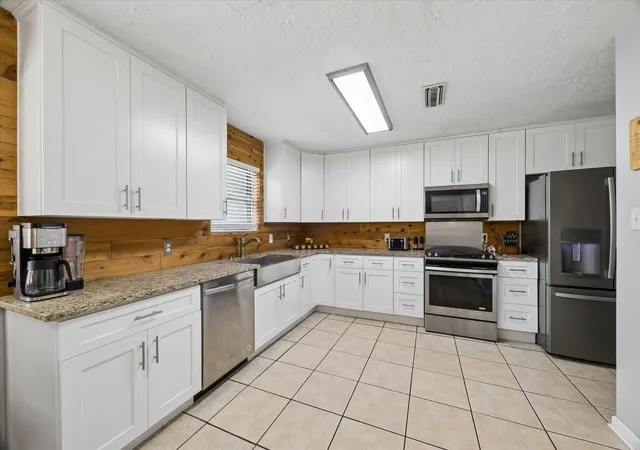 Photo 3 of Single family home for sale at 23115 Stepinwolf Ln, Spring, TX 77373 | MLS# 10388038 | Listing updated on 2026-09-09