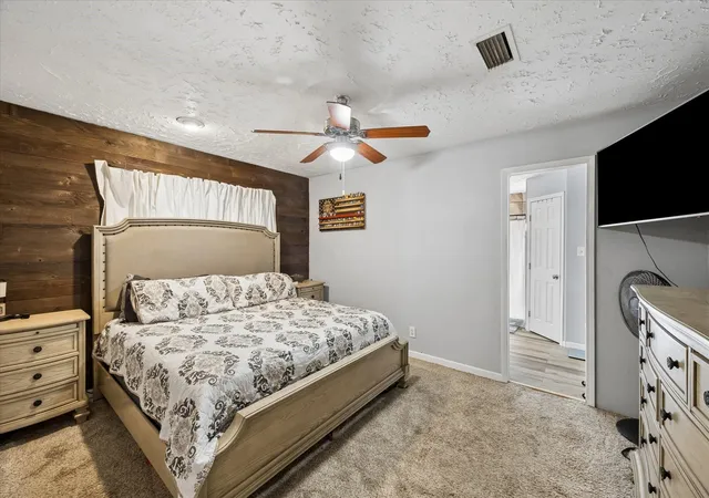 Photo 3 of Single family home for sale at 23115 Stepinwolf Ln, Spring, TX 77373 | MLS# 10388038 | Listing updated on 2026-09-09