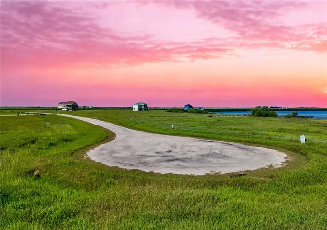 Photo 2 of Land for sale at Tbd Bay Dr Dr, Palacios, TX 77465 | MLS# 34857368 | Listing updated on 2026-08-27