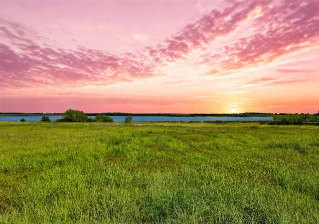 Photo 3 of Land for sale at Tbd Bay Dr Dr, Palacios, TX 77465 | MLS# 34857368 | Listing updated on 2026-08-27
