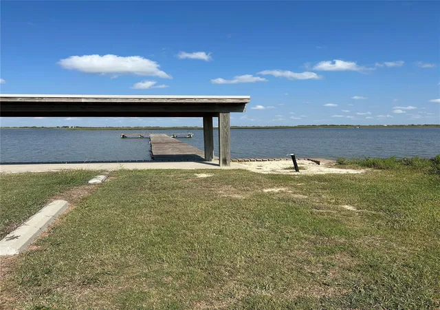 Photo 3 of Land for sale at Tbd Bay Dr Dr, Palacios, TX 77465 | MLS# 34857368 | Listing updated on 2026-08-27