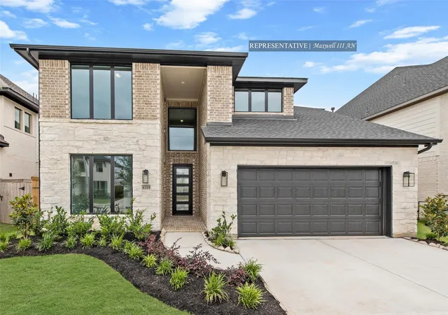 1st image of 22114 Ivy Landing St, Hockley, TX 77447 | MLS# 35565324