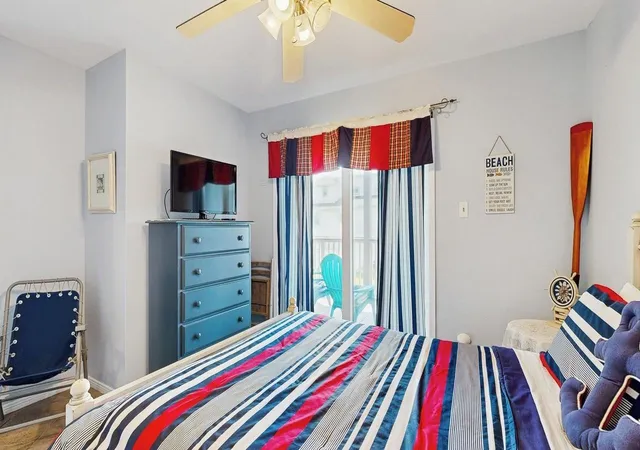 24th image of 17625 San Luis Pass Rd, Galveston, TX 77554 | MLS# 4791677