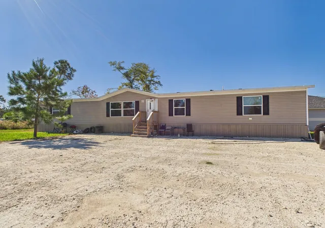 Photo 1 of Single family home for sale at 1016 Exotic Pine St, Huffman, TX 77336 | MLS# 94948794 | Listing updated on 2026-05-02