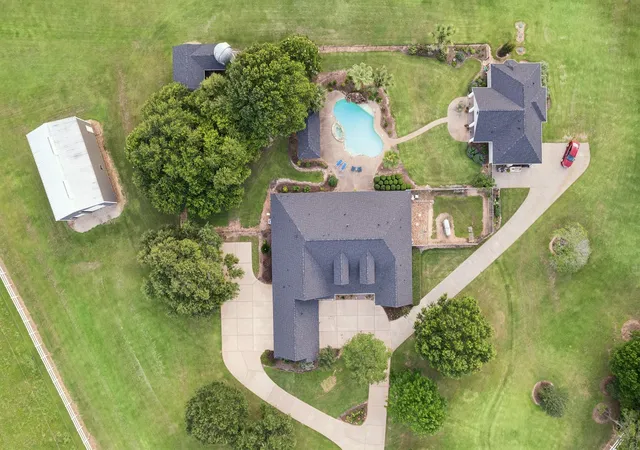Photo 47 of Sale Pending at 16519 Deer Hvn Run, Rosharon, TX 77583 | MLS# 38067483 | Listing updated on 2026-08-31