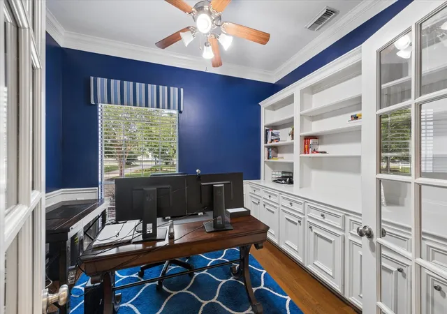 Photo 4 of Sale Pending at 16519 Deer Hvn Run, Rosharon, TX 77583 | MLS# 38067483 | Listing updated on 2026-08-31