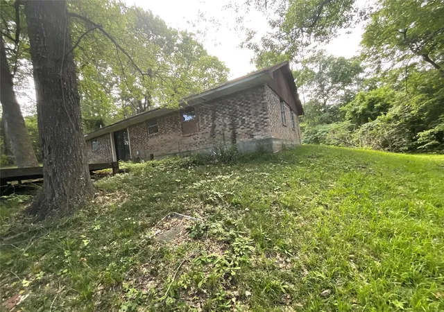 Photo 3 of Single family home for sale at 310 Howard, Point Blank, TX 77364 | MLS# 15152141 | Listing updated on 2026-08-27