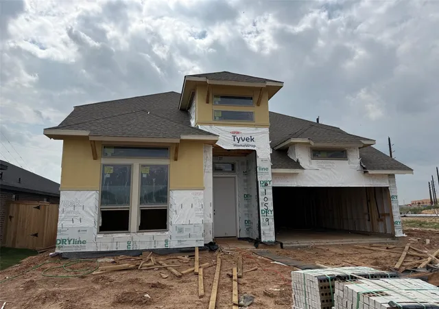 2nd image of 10519 Melida Dawn Wy, Richmond, TX 77406 | MLS# 95185255