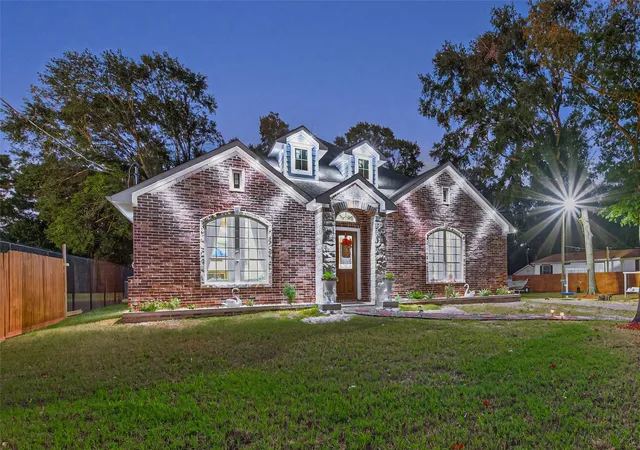 1st image of 22553 Lawsuit Ln, New Caney, TX 77357 | MLS# 35332537